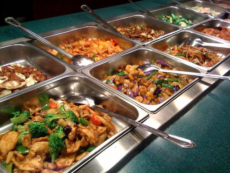 Hotel Hubertushof 利希特瑙 外观 照片